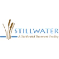 Stillwater Rtf