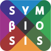SYMBIOSIS logo - Similar company to Generation 2.0