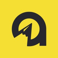 Absolute Studios logo - Similar company to Sundog Interactive