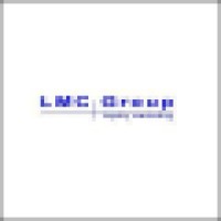 LMC Group logo - Similar company to Spectrum350