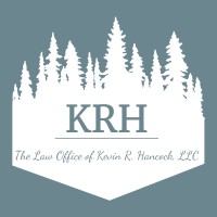 The Law Office of Kevin R. Hancock, LLC