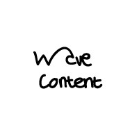 Wave Content logo - Similar company to Centagon | B2B Integrated Performance Marketing