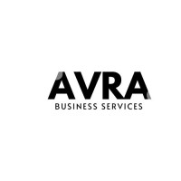 AVRA Business Services logo - Similar company to Prime Hire Solution