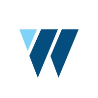 Sc Whitmore School