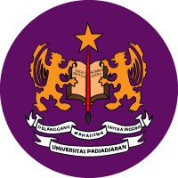 Gelanggang Mahasiswa Sastra Inggris (Gemasi) logo - Similar company to Bem Gama Fib Unpad