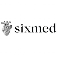 sixmed logo - Similar company to Idea Training Collaborative