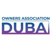 Oa Ninja Consulting