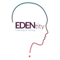 EDENtity Coaching logo - Similar company to Iod Solutions
