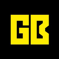 Gran Berta logo - Similar company to Trabajos Tech