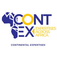 CONTINENTAL EXPERTISES (CONTEX) logo - Similar company to Reseau Roux Afrique | Leading Panafrican Risk Advisory,Claim Adjusting & Economic Valuation Services