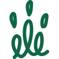 CrowdCraft logo - Similar company to Tech Busy Solution