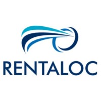 RENTALOC logo - Similar company to Hoome