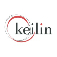 The KEILIN Group