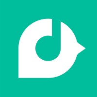 Canary (acquired in December 2019) logo - Similar company to Open Ml
