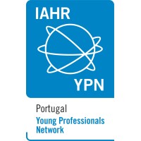 IAHR Portugal Young Professionals Network logo - Similar company to Wscm – Water Services Consulting And Management, Lda