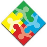 KidsLink Family of Services logo - Similar company to Cj Coleman Professional Services Llc