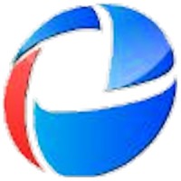 Gesturas logo - Similar company to Solarplus.Es