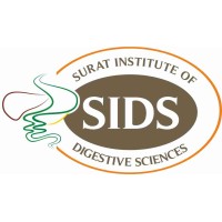 SIDS Hospital & Research Center logo - Similar company to Stoneeva Llp