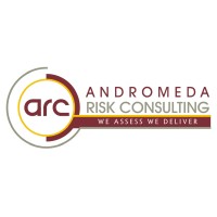 Andromeda Risk Consulting logo - Similar company to Risk Consulting And Remote Work Solutions