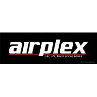 Airplex Industries Ltd logo - Similar company to Marksmen It