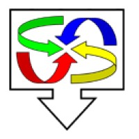 SHA Geophysics logo - Similar company to Canadian Exploration Geophysical Society (Kegs)