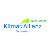 Klima Allianz Schwerin e.V. logo - Similar company to Designschule Schwerin