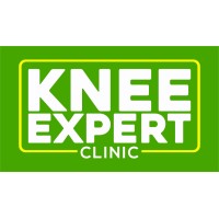 KneeExpert logo - Similar company to Beyondx Lab