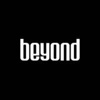 Beyond Skate logo - Similar company to Lo-Fi