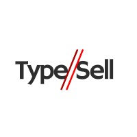 Type2Sell logo - Similar company to Contelia