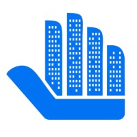 SEO Services New York logo - Similar company to Break The Web