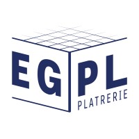 EGPL SAS logo - Similar company to Umeg Formations