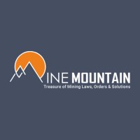 Digi Mine Mountain Technology Private Limited logo - Similar company to Digi Triangle