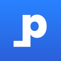 Swipoo logo - Similar company to Monreal & Meadow