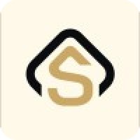 Stayvera Inc. logo - Similar company to Toola