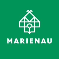 Schule Marienau logo - Similar company to Die Internate Service Gmbh