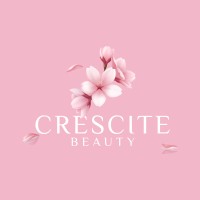 Crescite Beauty logo - Similar company to Crescite