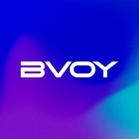 BVOY logo - Similar company to Sure Comunicação