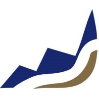 Cascadia Wealth Management logo - Similar company to College Guide Pro