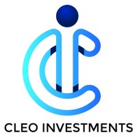Cleo Investments Private Limited logo - Similar company to Lawganizer