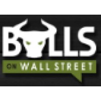 Bulls On Wall Street