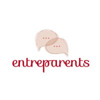 entreparents logo - Similar company to Cuomo Foundation
