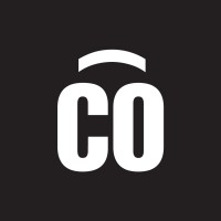Conecta Espacio logo - Similar company to Le Pur