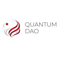 Quantum Dao Alliance logo - Similar company to Blue Swan Labs