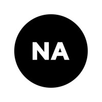 Netiamet.ee logo - Similar company to Aw Signs: 25 Years Of Experience In Customised Signage Solutions