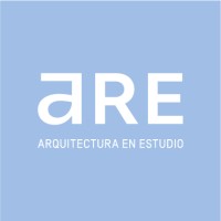 Arquitectura en Estudio logo - Similar company to Studiosur