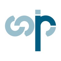 rauschenberg ingenieure gmbh logo - Similar company to Temicon Gmbh