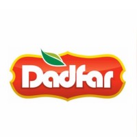 Dadfar logo - Similar company to Drcrm.Ir گروه مدیریت ارتباط با مشتری