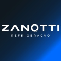 Zanotti Refrigeração logo - Similar company to Multifrio Refrigeração