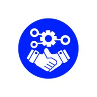 Webgenese.fr logo - Similar company to Webstratege.Co