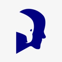 Rogério Bertuci logo - Similar company to 3 Tons De Rh